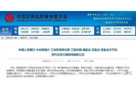 宣威为什么选择专业追讨公司来处理您的债务纠纷？